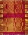 SALEM MUHURTHAM SILK SAREES